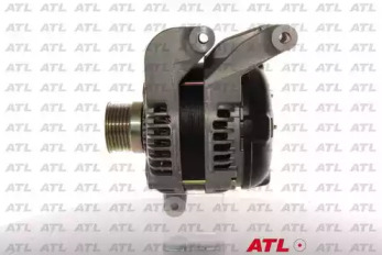 atl autotechnik l82900